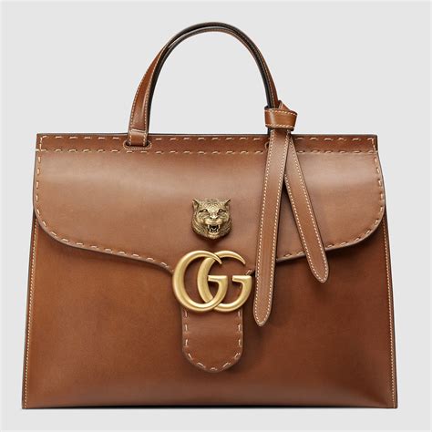 best gucci handbag|popular gucci handbags.